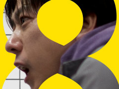 Υ󥿥ӥ塼ϱǲֽ֣иפϡؤΥ֥쥿ƸͤؤΥå衦ץǥ塼˱˹᤿פʹ