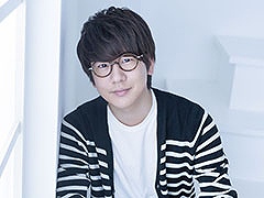 ǲֽ֣иסֹͥƼѤWebꥹݥåȤءǲԤα˥ꥢ󤹤륲¶Ƥ