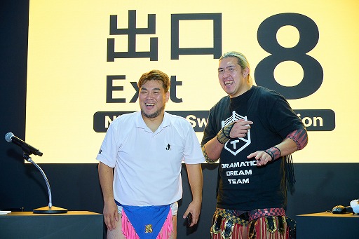 ꡼ No.009Υͥ / 8ֽиפ˥ץ쥹顼˿ǥΤǼëˤĩ̤æФǤΤ4Gamer֡ơݡȡTGS2025