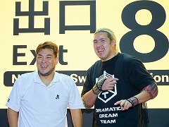 8ֽиפ˥ץ쥹顼˿ǥΤǼëˤĩ̤æФǤΤ4Gamer֡ơݡȡTGS2025