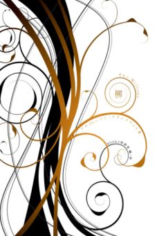 画像ギャラリー No.007のサムネイル画像 / ネットから生まれた最新の恐怖の源流を辿る「リミナルスペース 新しい恐怖の美学」(ゲーマーのためのブックガイド:第53回)