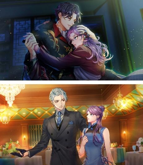 ꡼ No.003Υͥ / ̤Υͥ󳹤ˡޥեι֥ͥ󥯥å -Echoes of the Lost-ס1211ȯ