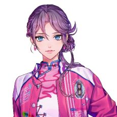 ꡼ No.004Υͥ / ̤Υͥ󳹤ˡޥեι֥ͥ󥯥å -Echoes of the Lost-ס1211ȯ