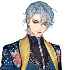 ꡼ No.005Υͥ / ̤Υͥ󳹤ˡޥեι֥ͥ󥯥å -Echoes of the Lost-ס1211ȯ