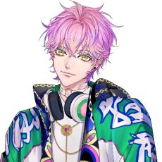 ꡼ No.008Υͥ / ̤Υͥ󳹤ˡޥեι֥ͥ󥯥å -Echoes of the Lost-ס1211ȯ