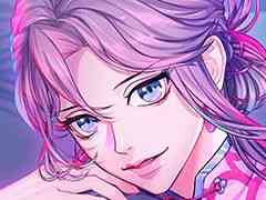 ̤Υͥ󳹤ˡޥեι֥ͥ󥯥å -Echoes of the Lost-ס1211ȯ