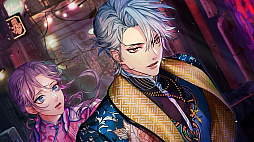 ネオンクラッシュ -Echoes of the Lost-