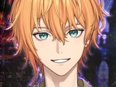 even if TEMPESTץ꡼Ϣʤ꡼κǿsins of KALEIDO ꤷ̤ס2026ǯȯ