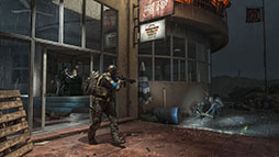 ꡼ No.006Υͥ / Gray Zone WarfareסꥢŷѲƥܸޤ11ɲä륢åץǡȤ»