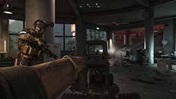 ꡼ No.007Υͥ / Gray Zone WarfareסꥢŷѲƥܸޤ11ɲä륢åץǡȤ»