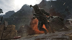 ꡼ No.009Υͥ / Gray Zone WarfareסꥢŷѲƥܸޤ11ɲä륢åץǡȤ»