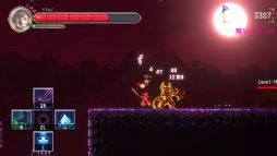 ���������꡼ No.003�Υ���ͥ������ / ��ͧ�����ȤҤȲƤ�ᤴ�������˥��������夲�롣Switch�ǡ֥ǥХå�����ס�3��27����ȯ�����