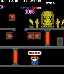 ���������꡼ No.002�Υ���ͥ������ / �֥��������ɥ��������֥� ���硼��󥺥����ɡ�11��9�����ۿ����ꡣ���η�ˡ������������ԥ祦�����η��Ĥ��ܵ��Ϥ����æ�Ф��ܻؤ�