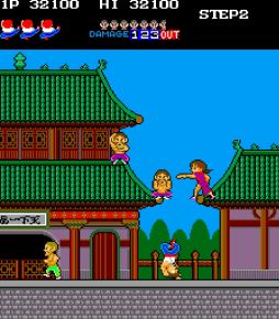 ���������꡼ No.003�Υ���ͥ������ / �֥��������ɥ��������֥� ���硼��󥺥����ɡ�11��9�����ۿ����ꡣ���η�ˡ������������ԥ祦�����η��Ĥ��ܵ��Ϥ����æ�Ф��ܻؤ�