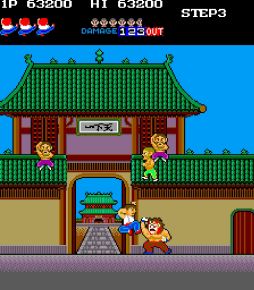 ���������꡼ No.004�Υ���ͥ������ / �֥��������ɥ��������֥� ���硼��󥺥����ɡ�11��9�����ۿ����ꡣ���η�ˡ������������ԥ祦�����η��Ĥ��ܵ��Ϥ����æ�Ф��ܻؤ�