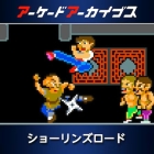 �ѥå�����