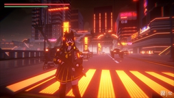 ���������꡼ No.008�Υ���ͥ������ / SCP�������Ѥ�١����ˤ���������TPS����������END OF BACK WORLD�ס�Steam���ȥ��ڡ��������