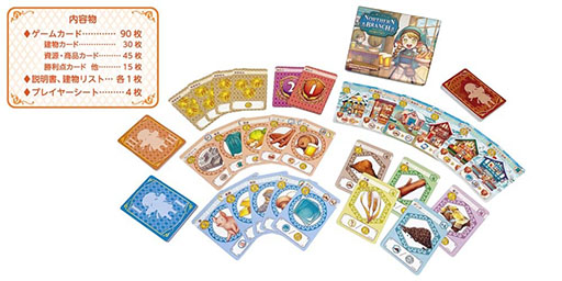 ���������꡼ No.004�Υ���ͥ������ / ��Ź�乩˼����ƾ���򤷡��Ԥǰ��֤ξ�����ܻؤ����֥Ρ�����֥��� �ե����ࡦ���������֥饦�ˡ����פ�������ޡ����å�2023�����������