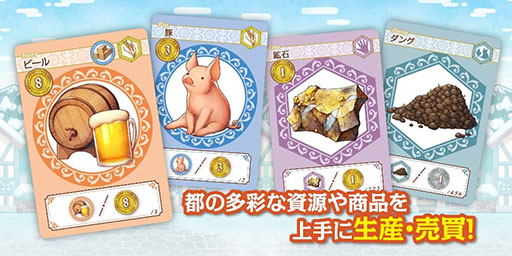 ���������꡼ No.005�Υ���ͥ������ / ��Ź�乩˼����ƾ���򤷡��Ԥǰ��֤ξ�����ܻؤ����֥Ρ�����֥��� �ե����ࡦ���������֥饦�ˡ����פ�������ޡ����å�2023�����������