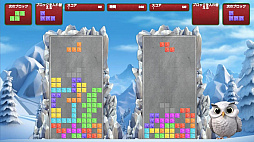 ॢɥ٥ȥ25 ֡25 Υץ饤