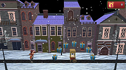 ॢɥ٥ȥ25 ֡25 Υץ饤