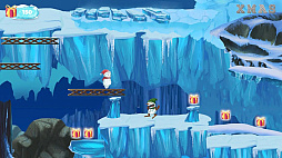 ॢɥ٥ȥ25 ֡25 Υץ饤