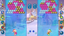 ॢɥ٥ȥ25 ֡25 Υץ饤