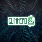 �ѥå�����