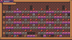 Bob the Elementalist