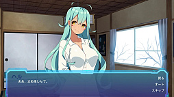 �����顦�����ꥢ��2 ���⤦1�ͤβ�����