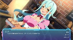 �����顦�����ꥢ��2 ���⤦1�ͤβ�����