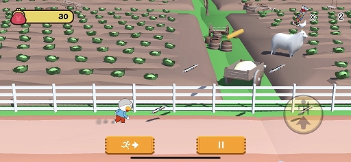 ���������꡼ No.002�Υ���ͥ������ / �����פ��Ȥ��ơȤ��ޤ����ɤ򽸤���˲���󥲡���֤��ޤ��������٤������ۿ����ϡ�����ѤߤΤ��ޤ���������Ǥ���޴դ�ڤ����