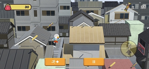 ���������꡼ No.003�Υ���ͥ������ / �����פ��Ȥ��ơȤ��ޤ����ɤ򽸤���˲���󥲡���֤��ޤ��������٤������ۿ����ϡ�����ѤߤΤ��ޤ���������Ǥ���޴դ�ڤ����