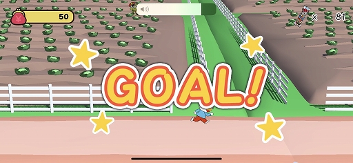 ���������꡼ No.004�Υ���ͥ������ / �����פ��Ȥ��ơȤ��ޤ����ɤ򽸤���˲���󥲡���֤��ޤ��������٤������ۿ����ϡ�����ѤߤΤ��ޤ���������Ǥ���޴դ�ڤ����