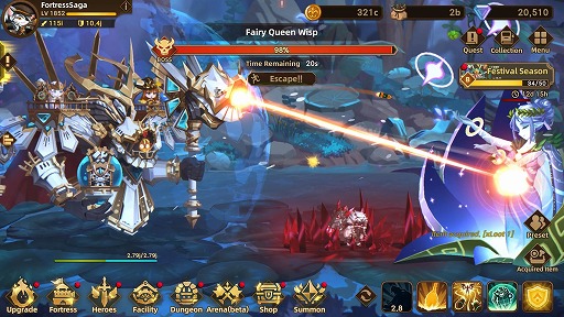 ���������꡼ No.007�Υ���ͥ������ / ư���׺ɤȶ�����������RPG�֥ե����ȥ쥹����:���ַ�RPG��11��16�����ۿ����ϡ��׺ɤΥ������ޥ�������άŪ����Ʈ��ڤ����