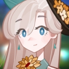 �ѥå�����