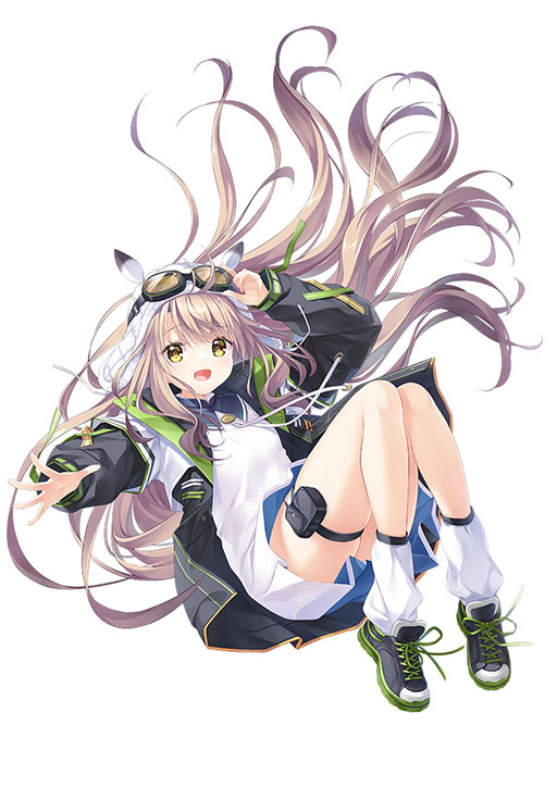 ꡼ No.015Υͥ / KeyοADVanemoiס2026ǯ130ȯꡣSummer Pockets REFLECTION BLUEפ³եץ饤PC