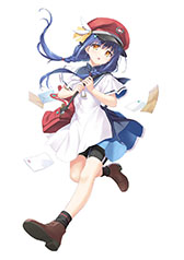 ���������꡼ No.007�Υ���ͥ������ / Key�ο�������ADV��anemoi�ס��θ��Ǥ��ۿ��򳫻ϡ�ͺ��ʼ����˰Ϥޤ줿�̤��ϡֿ���Į�פǡ��ҥ����󤿤��ȥ������饤�դ�����