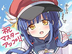 「anemoi」がマスターアップ。ゲームブランド「Key」の最新作となるPC向け恋愛アドベンチャーゲーム