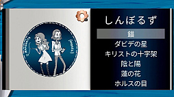 �ߡ��ˤ� ���� ����ܤ뤺