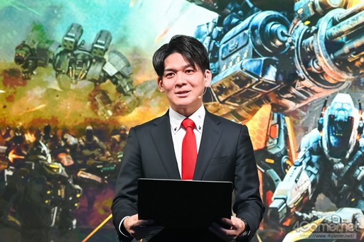 ꡼ No.002Υͥ / RF饤ͥȡפ930˥ӥϡ ȥǥåɤ60̾λüԤץ쥤GvGθפݡȡPR