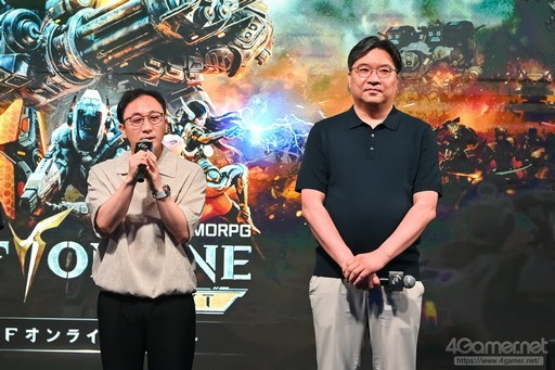 ꡼ No.004Υͥ / RF饤ͥȡפ930˥ӥϡ ȥǥåɤ60̾λüԤץ쥤GvGθפݡȡPR