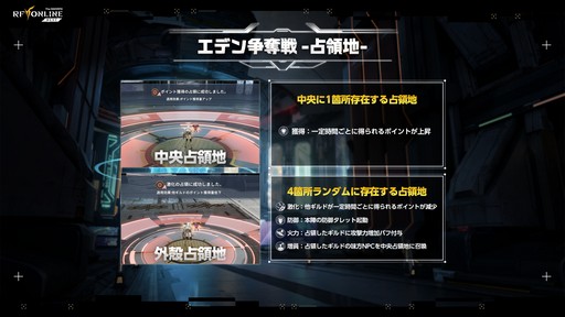 ꡼ No.014Υͥ / RF饤ͥȡפ930˥ӥϡ ȥǥåɤ60̾λüԤץ쥤GvGθפݡȡPR