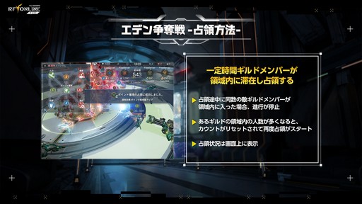 ꡼ No.015Υͥ / RF饤ͥȡפ930˥ӥϡ ȥǥåɤ60̾λüԤץ쥤GvGθפݡȡPR