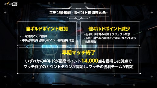 ꡼ No.016Υͥ / RF饤ͥȡפ930˥ӥϡ ȥǥåɤ60̾λüԤץ쥤GvGθפݡȡPR