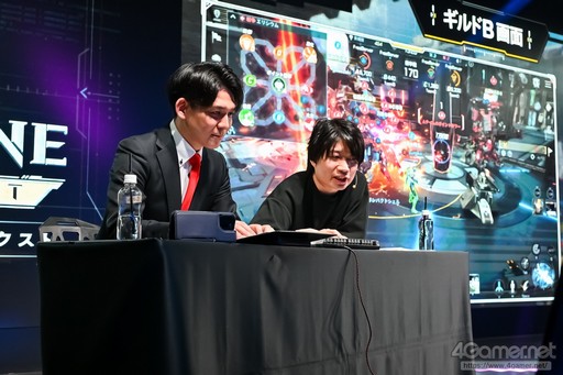 ꡼ No.020Υͥ / RF饤ͥȡפ930˥ӥϡ ȥǥåɤ60̾λüԤץ쥤GvGθפݡȡPR