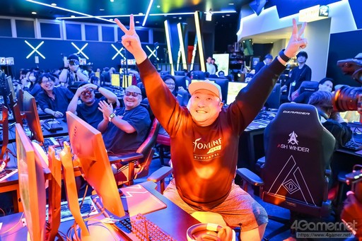 ꡼ No.022Υͥ / RF饤ͥȡפ930˥ӥϡ ȥǥåɤ60̾λüԤץ쥤GvGθפݡȡPR