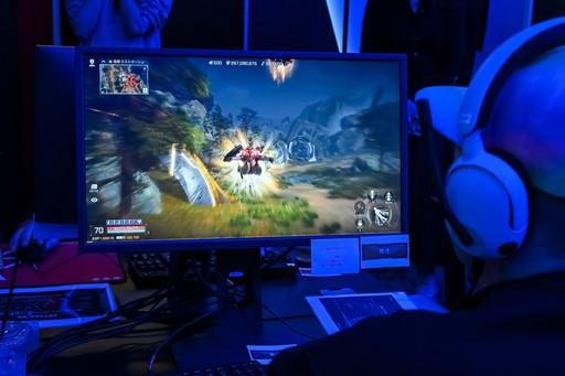 ꡼ No.023Υͥ / RF饤ͥȡפ930˥ӥϡ ȥǥåɤ60̾λüԤץ쥤GvGθפݡȡPR