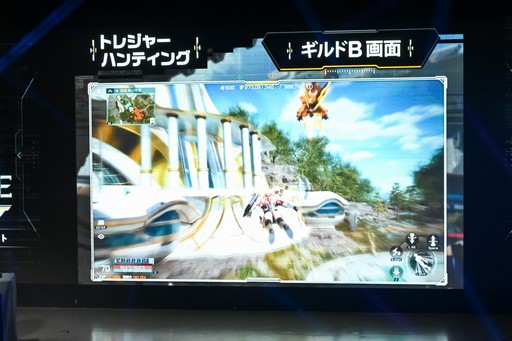 ꡼ No.024Υͥ / RF饤ͥȡפ930˥ӥϡ ȥǥåɤ60̾λüԤץ쥤GvGθפݡȡPR