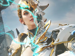 RF饤ͥȡפ930˥ӥϡ ȥǥåɤ60̾λüԤץ쥤GvGθפݡȡPR